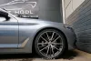 BMW 520d xDrive Aut. Thumbnail 7