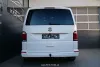 Volkswagen T6 Kombi LR 2,0 TDI 4Motion BMT DSG Thumbnail 4