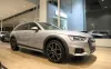 Audi A4 Allroad 40TDI 190PK*S-TRONIC*VELE OPTIES*STOCK & TOPPRIJS! Thumbnail 4