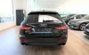 Audi S6 AVANT 3.0TDi V6 350PK*FULL OPTION*LICHTE VRACHT!!! Thumbnail 7