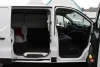 Opel Vivaro 1.6 Cdti Euro 6 Airco 56000km Garantie 12350+btw Thumbnail 11