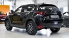 Mazda CX-5 Sport Line 2.5 SKYACTIV-G 4x4 Automatic Thumbnail 7