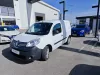 Renault Kangoo 1.5 DCi 75k.c. N1 1+1 Thumbnail 2