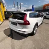 Volvo V60 Cross Country 2.0 Thumbnail 5