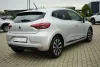 Renault Clio TCe 90 Navi LED Tempomat  Thumbnail 4