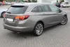 Opel Astra K ST 1.6 Turbo Innovation...  Thumbnail 6