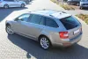 Skoda Octavia Combi 1.8 TSI DSG...  Thumbnail 7