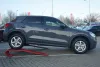 Audi Q2 1.4 TFSI S tronic...  Thumbnail 3