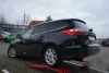 Ford Focus Turnier 1.0 EcoBoost...  Thumbnail 4