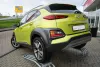 Hyundai Kona 1.6 T-GDI Aut. 4WD Navi...  Thumbnail 2