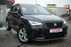 Seat Arona FR 1.0 TSI DSG FL...  Thumbnail 6