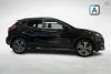 Nissan Qashqai DIG-T 115 N-Connecta 2WD 6M/T Vision Pack Glass roof * Panoramakatto / Navi / 360-kamera * Thumbnail 5