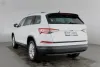 Skoda Kodiaq 1.5 TSI ACT Style DSG Autom. *7-paikkainen / Lisälämmitin / Vetokoukku / Navigointi / Sähköpenkit muistilla / Sähkötoiminen takaluukku* - Autohuumakorko 1,99%+kulut - Thumbnail 3