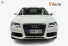 Audi A4 Avant 2,0 TDI DPF 125 kW quattro Business * Pa-lisäl Thumbnail 4