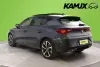 SEAT Leon 1,4 PHEV 204 eHybrid FR DSG / Panoraama / Keyless  Thumbnail 5