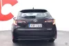 Toyota Corolla Touring Sports 1,8 Hybrid Active - Suomi-auto / Defa / Bi-led / Juuri huollettu Thumbnail 4