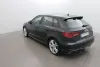 Audi A3 SPORTBACK 1.0 TFSI 115 S LINE Thumbnail 3