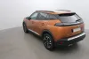 Peugeot 2008 1.2 PURETECH 130 ALLURE Thumbnail 3