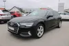 Audi A6 Avant 45TDi Quattro *NAVIGACIJA,LED,KAMERA 360* Thumbnail 1