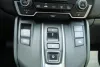 Honda CR-V 2.0 Hybrid 4x4 AUTOMATIK Executive *NAVI,LED,KAME Thumbnail 4