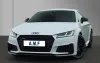 AUDI TT Coupé 45 TFSI quattro S tronic Thumbnail 1