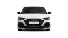 AUDI A1 SPB 30 TFSI S tronic S line edition Thumbnail 3