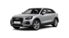 AUDI Q2 - Thumbnail 1