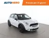 MINI Mini Countryman Mini Cooper D Countryman Thumbnail 6