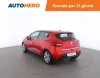 RENAULT Clio TCe 12V 90CV 5p. Moschino Zen Thumbnail 4