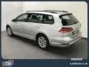 Volkswagen Golf Kombi 1.6 Tdi 115 Comfortline Thumbnail 3