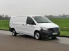 Mercedes-Benz Vito 116 CDI L3H1 XXL Airco! Thumbnail 3