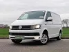 Volkswagen Transporter 2.0 TDI  Thumbnail 1