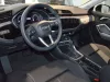 Mazda CX-30 2.0 SkyActiv-X Comfort 179PK TT63916 Thumbnail 7