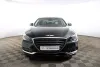 Genesis G80 Thumbnail 2