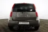 Mitsubishi Colt Thumbnail 6