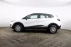 Renault Kaptur Thumbnail 8