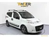 Fiat Fiorino Fiorino Combi 1.3 Multijet Premio Thumbnail 5