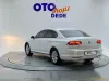 Volkswagen Passat 1.4 TSi BlueMotion Trendline Thumbnail 2