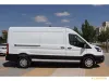 Ford Transit 350 L Thumbnail 6