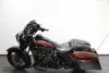 Harley-Davidson FLHXS Thumbnail 1