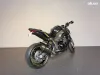 Kawasaki Z Thumbnail 3