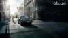 Toyota Land Cruiser 4.0 VVT-i АТ 4x4 (282 л.с.) Thumbnail 1